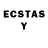 ЛСД экстази ecstasy Marina Ratmansky