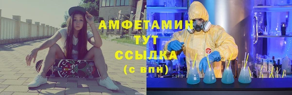 дмт Алексин