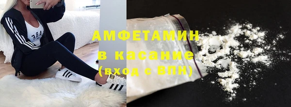 дмт Алексин