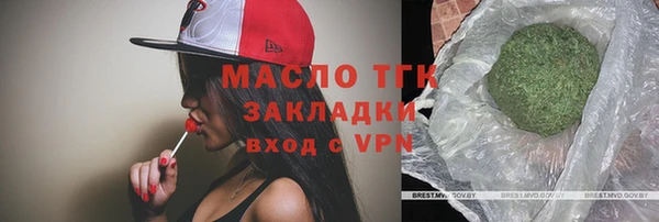 дмт Алексин