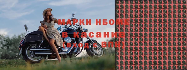 дмт Алексин